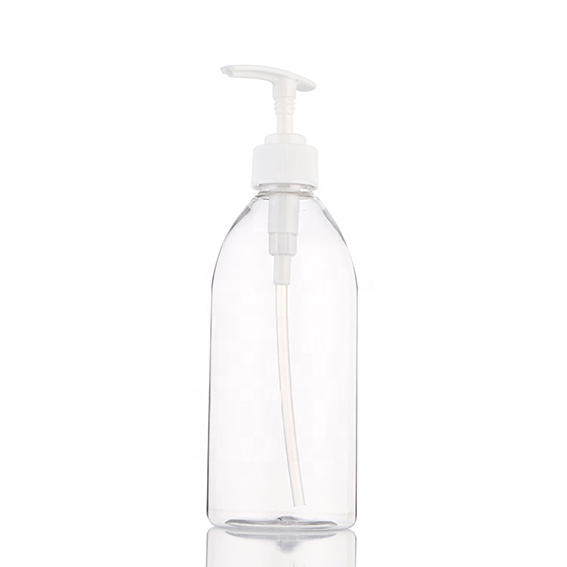 E PET Bottle-3.jpg